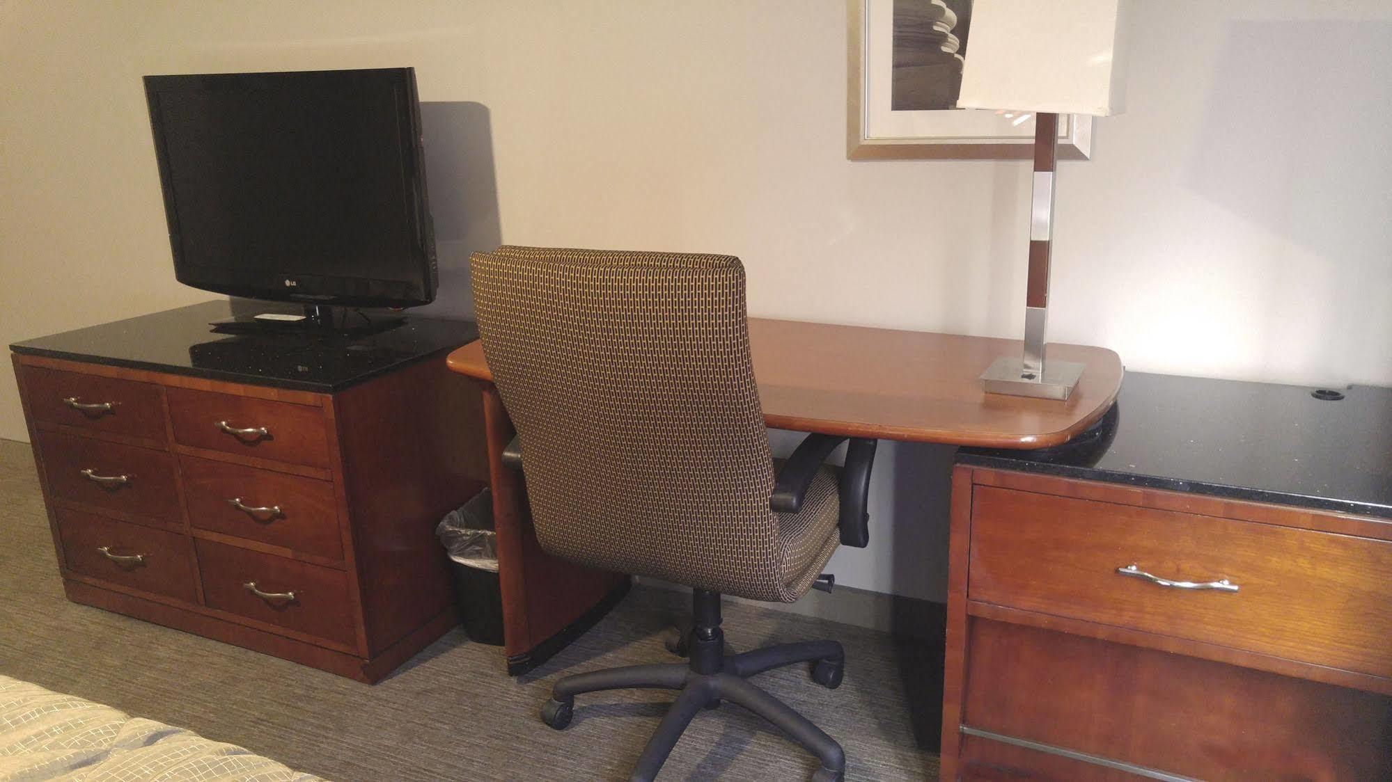 Affordable Suites Of America Portage Extérieur photo